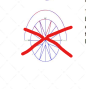 8 main offset through center.png