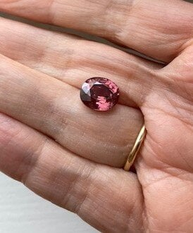 red zircon2.jpg