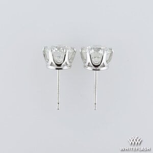 Custom-6-Prong-Crown-Settings-in-Platinum-by-Whiteflash_86087_90300_side.jpg