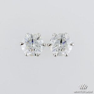 Custom-6-Prong-Crown-Settings-in-Platinum-by-Whiteflash_86087_90300_top.jpg