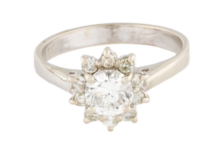 TRR - cluster engagement ring.png