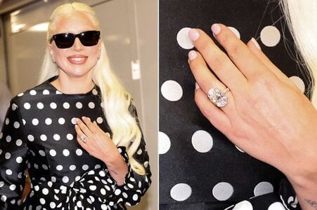 lady-gaga-engagement-ring-tout-090324-34dab03286da4142912406a770f8a9e9.jpg