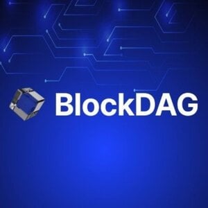 blockdag logo new.jpg