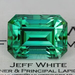 TML587 Blue-green Tourmaline.jpg