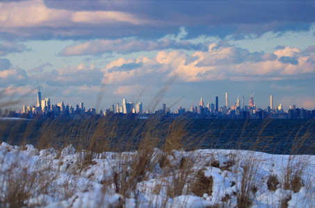 nycviewfromsandyhook.png