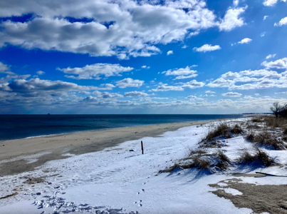 sandyhookbeachdecember.png