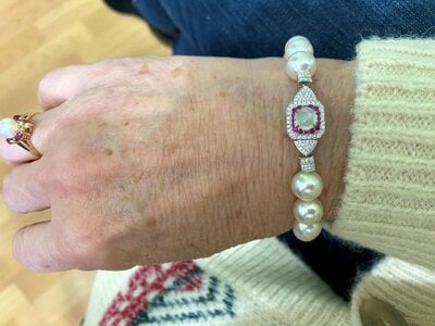 SS Pearl Bracelet2.jpg