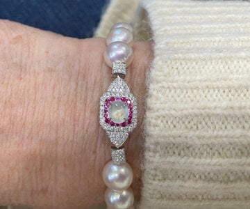 SS Pearl Bracelet6.jpg