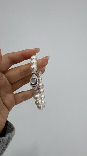 SS Pearl Bracelet10.jpg