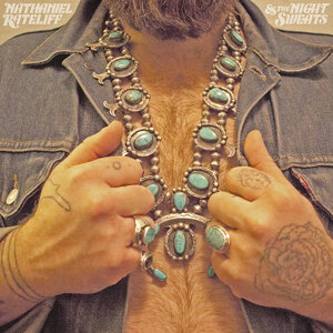 Nathaniel Rateliff & The Night Sweats.jpg