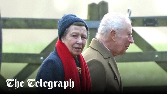 king-joined-by-princess-anne-for-sunday-service-at-v0-sCWzj9EQUdR_7-My-SKl9Y4diWiUIBCR6mfomkF7...jpg