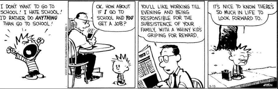 lookingforwardtocalvinandhobbes.webp