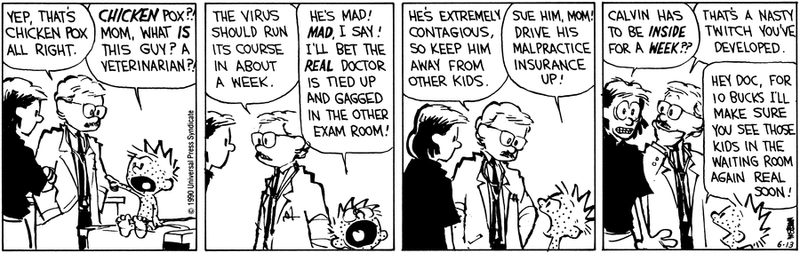 calvinandhobbesdoctorisin.gif