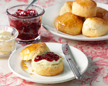 scones.jpg