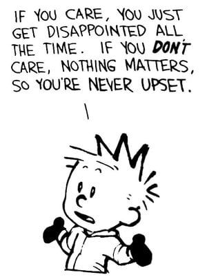 disappointmentcalvinandhobbes.jpg