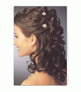 weddinghairstyle2.gif