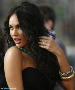 megan-fox-ring.jpg