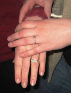 both rings461.jpg