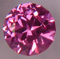 Barry Umbalite Garnet 6.5.jpg