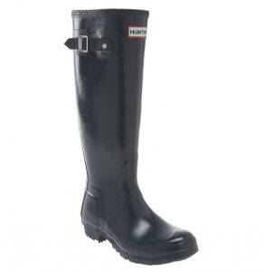 hunterrainboots.jpg