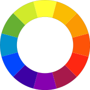 color wheel.png