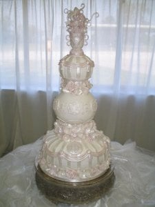 WeddingCake10.jpg