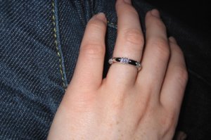 ring11025.jpg