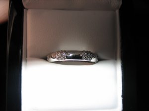 ring8 10245.jpg