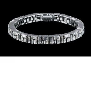 canturi cubism bracelet.JPG