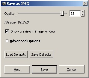 gimpsavesize.jpg
