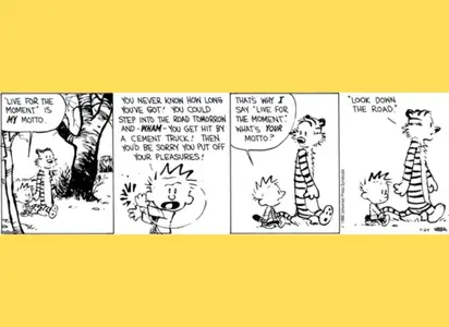 calvin-and-hobbes-look-down-the-road.webp