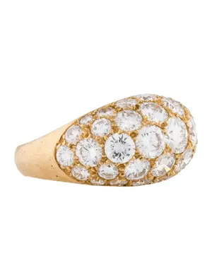 Oscar Heyman Dome Ring.webp