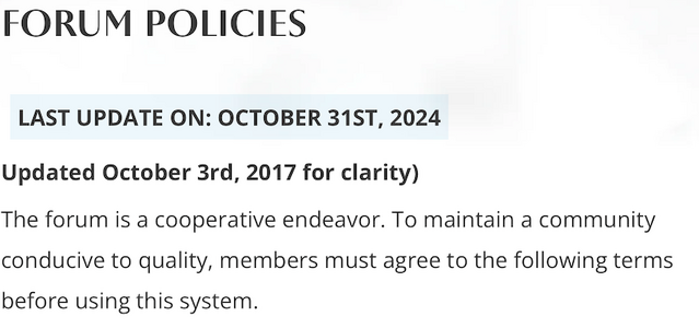 PS policy Oct 24.png