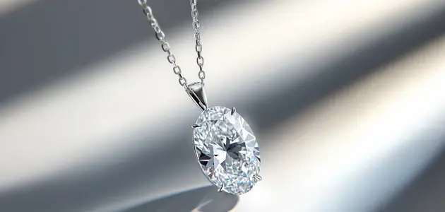 necklaces-diamond-pendant-settings_hero.jpg.webp