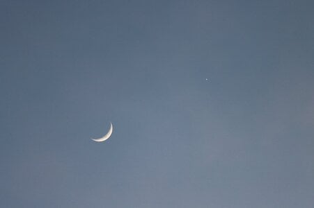 Moon and Venus Feb 1.jpg