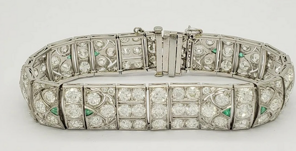 salisburys art deco bracelet.png