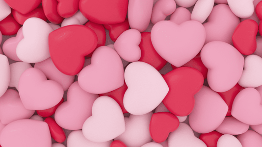 website-feature---valentines-day--february-14.png