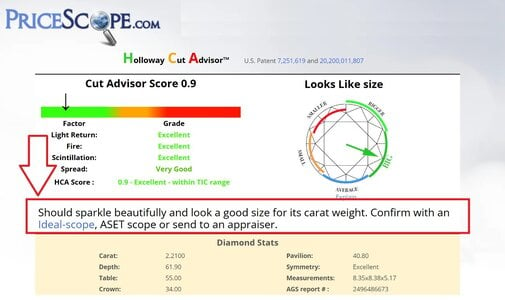 HCA Example.jpg