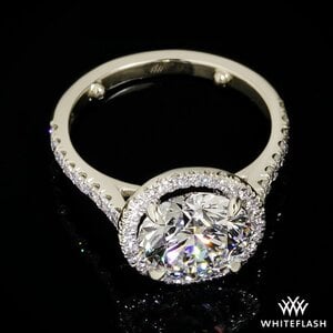 Custom21034-Halo-Diamond-Engagement-Ring-in-Platinum-by-Whiteflash_65841_65916_a-196898.jpg