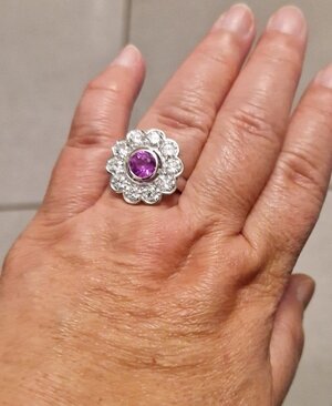 JW_Pink_Sapphire_01.jpg