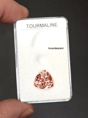 Tourmaline 1.jpg