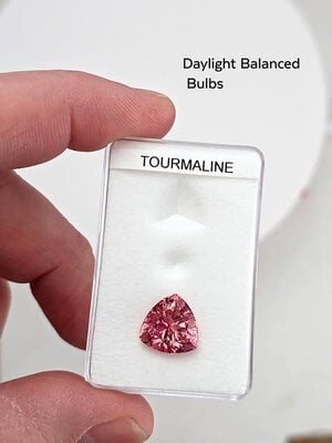 Tourmaline 2.jpg