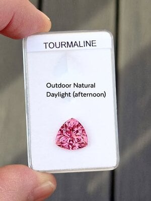 Tourmaline 3.jpg