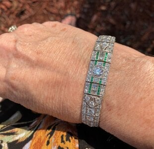 Art Deco Bracelet13.jpg