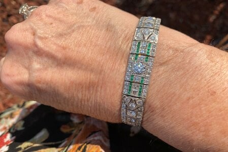 Art Deco Bracelet14.jpg