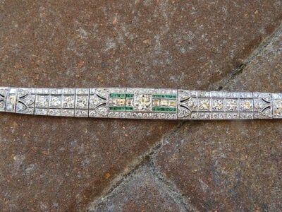 Art Deco Bracelet8.jpg