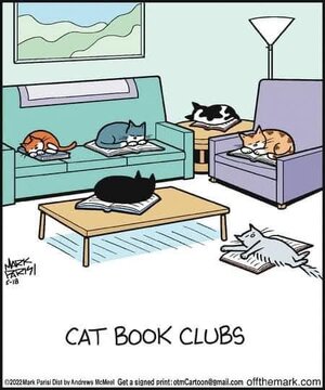 catbookclub.jpeg