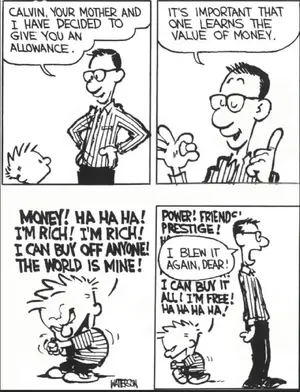 calvin-gets-an-allowance-v0-jb1f5ixu1qab1.jpg.webp