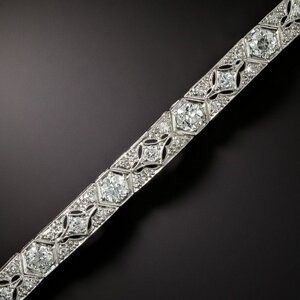 art-deco-diamond-bracelet.jpg