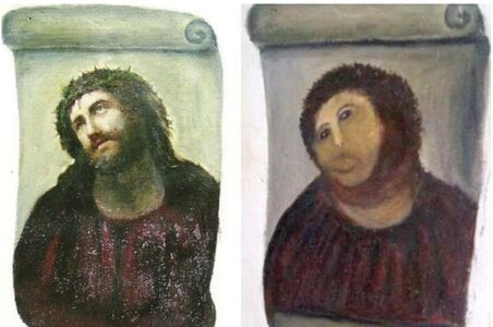 Jesus face restoration.JPG